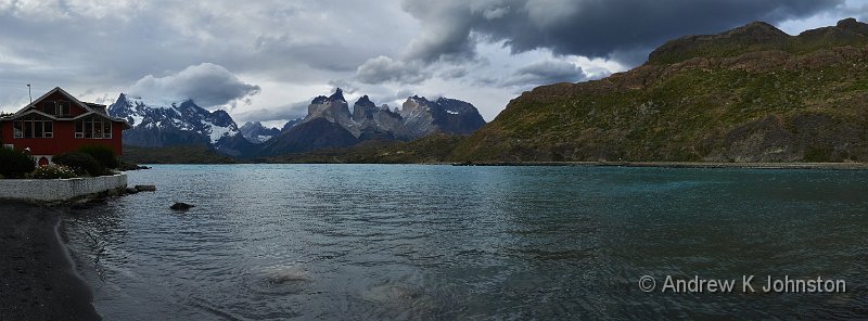 230218_G9_1058082-1058084 panorama.jpg - View from the Osteria Pehoe